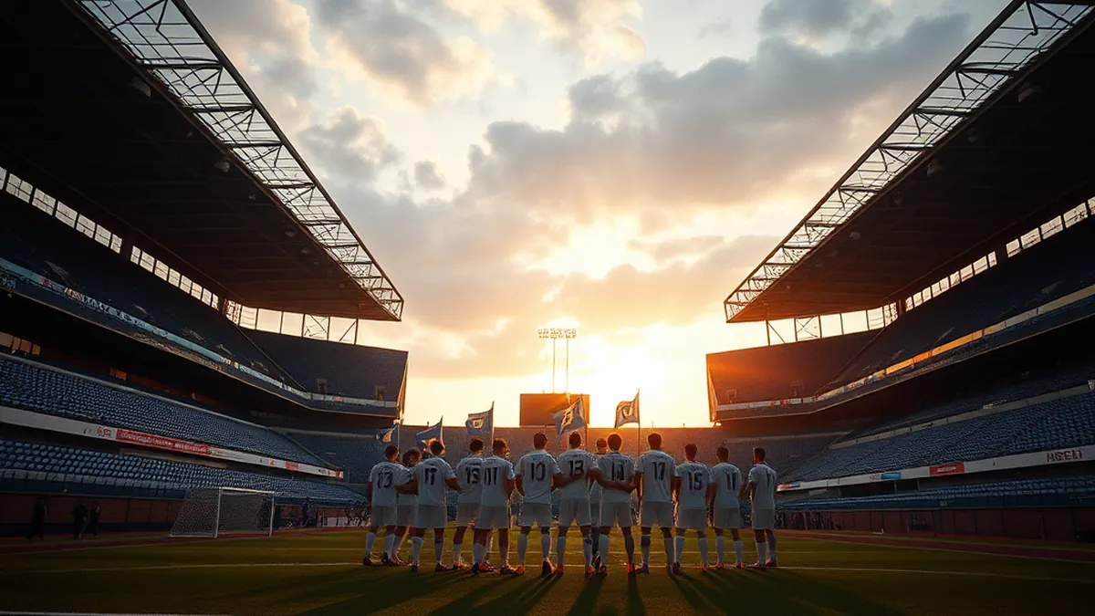 Bolton Wanderers: Tactical Adjustments for Defensive Solidity