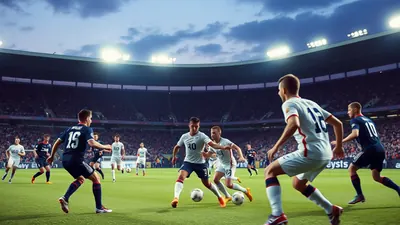 Bolton Wanderers Secure Promotion: A New Chapter Begins