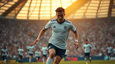 Tactical Tweaks for Bolton Wanderers: Maximizing Recent Momentum