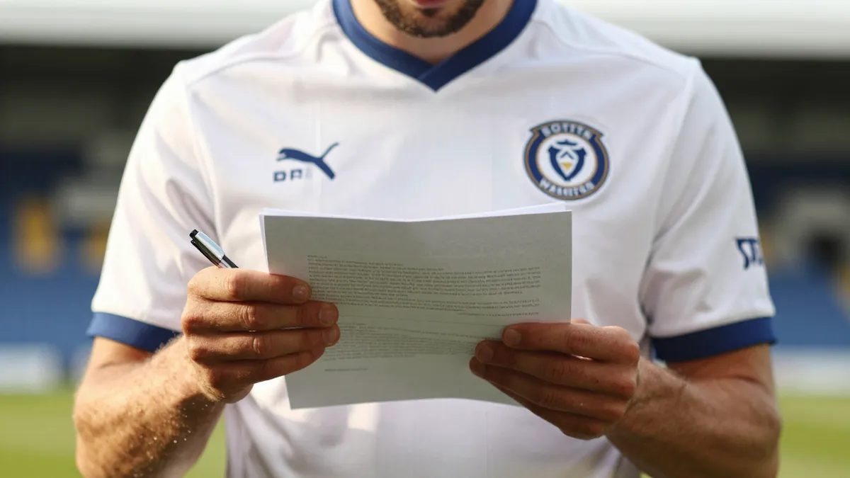 Bolton Wanderers Need More Signings to Stay Up in League One