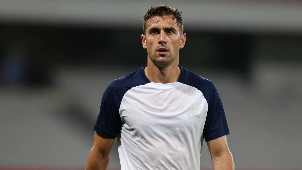 Steven Schumacher drops new Bolton Wanderers transfer update and it's caused a reaction