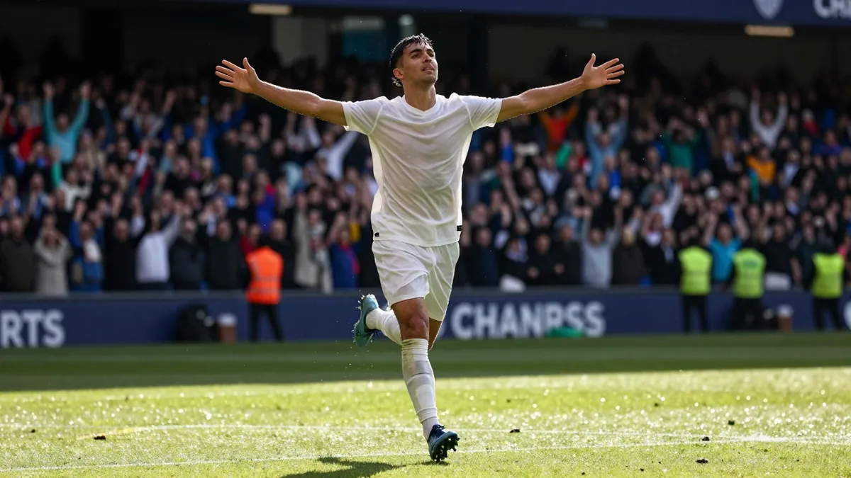 Bolton Wanderers won 4-3 at Norwich City to record their first consecutive Championship victories since 2018, moving them...