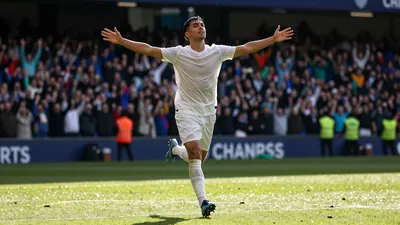 Bolton Wanderers won 4-3 at Norwich City to record their first consecutive Championship victories since 2018, moving them...