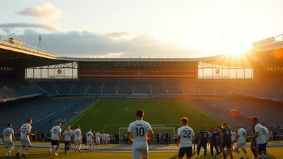 Nicky Hunt Backs Bolton Wanderers for Success