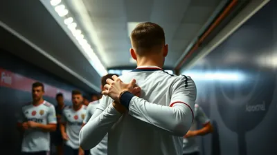 Arsenal vs Bolton Wanderers: Carabao Cup Preview