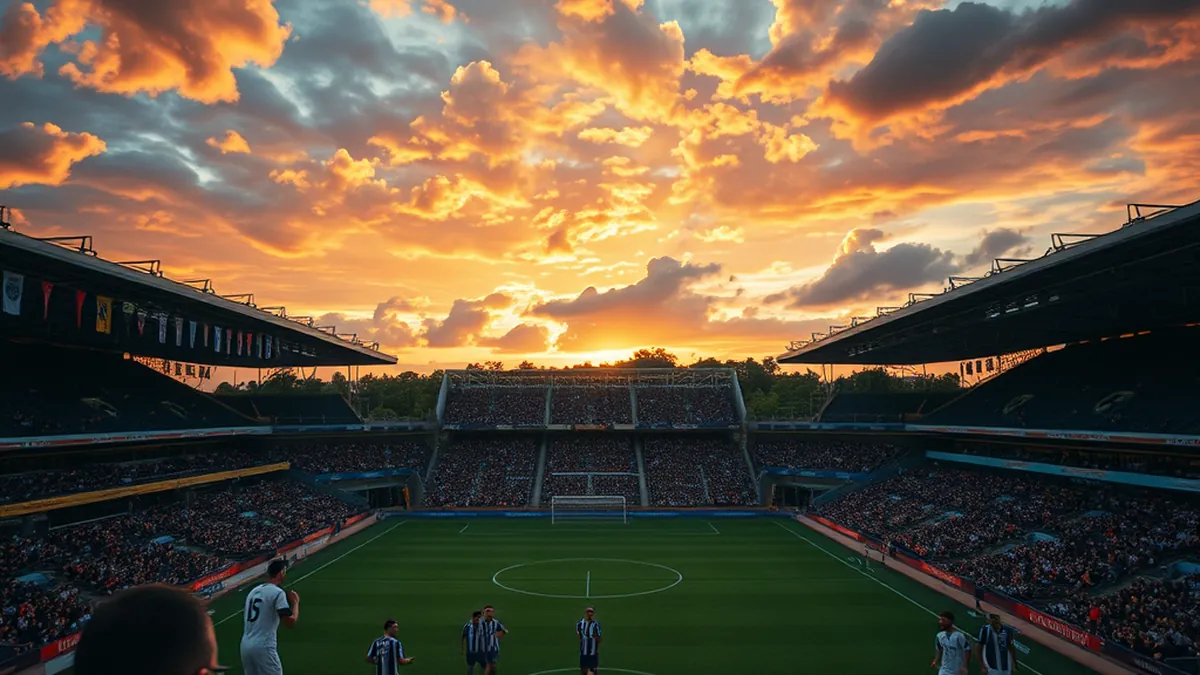 Bolton Wanderers Boss Discusses Recruitment Strategy