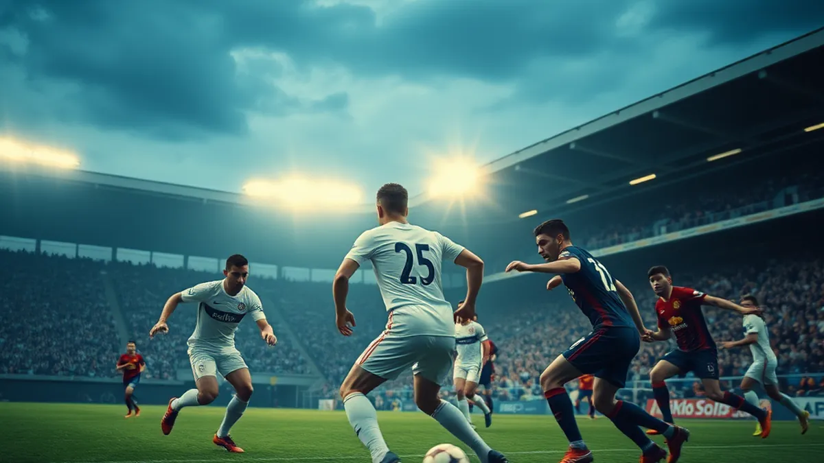 Bolton Wanderers Launch 2026/27 Seat Swap Window: What You Need to Know