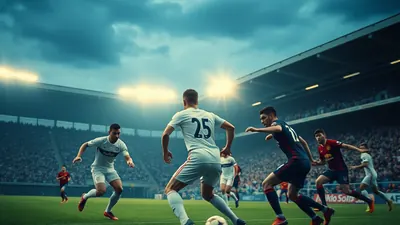 Bolton Wanderers Launch 2026/27 Seat Swap Window: What You Need to Know