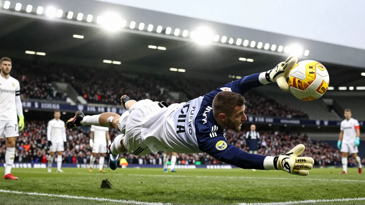 Bolton Wanderers eye Oxford defender Helik for £650k boost