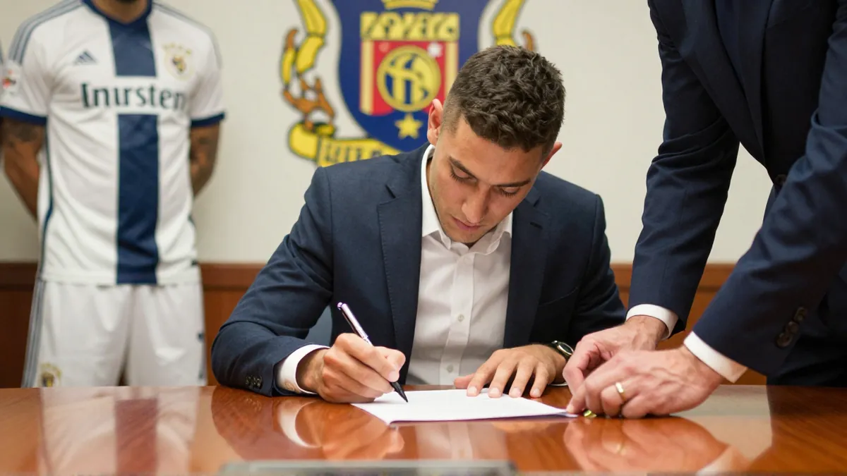 Bolton Wanderers sign Kyliane Dong, ready to boost wing play