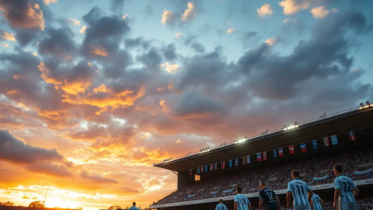 Pre-Season Opener: Bolton Wanderers Face DAC Dunajská Streda