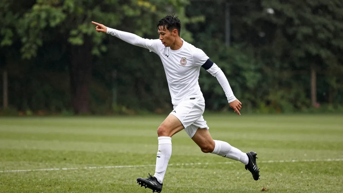 Bolton Wanderers made two changes to their starting line-up for the Championship meeting with Cardiff City, with Ben...