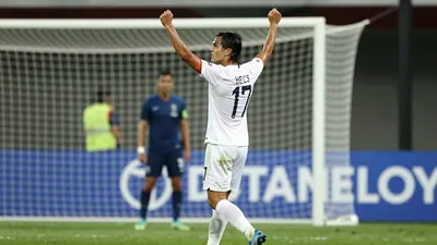 Steven Schumacher is happy with Bolton Wanderers' points tally after a 4-3 win at Norwich lifted them to 15th in the...