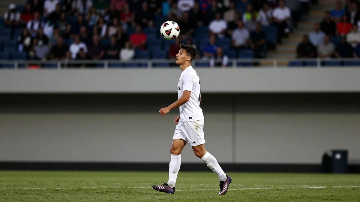 Bolton Wanderers' burgeoning centre-half partnership of Brunt and Toal offers defensive hope ahead of a key home fixture...