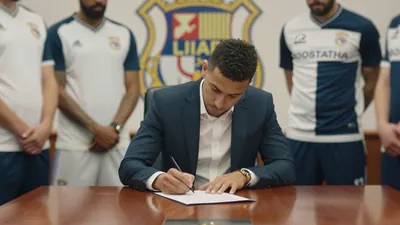 Bolton Wanderers boost attack with Dong loan signing
