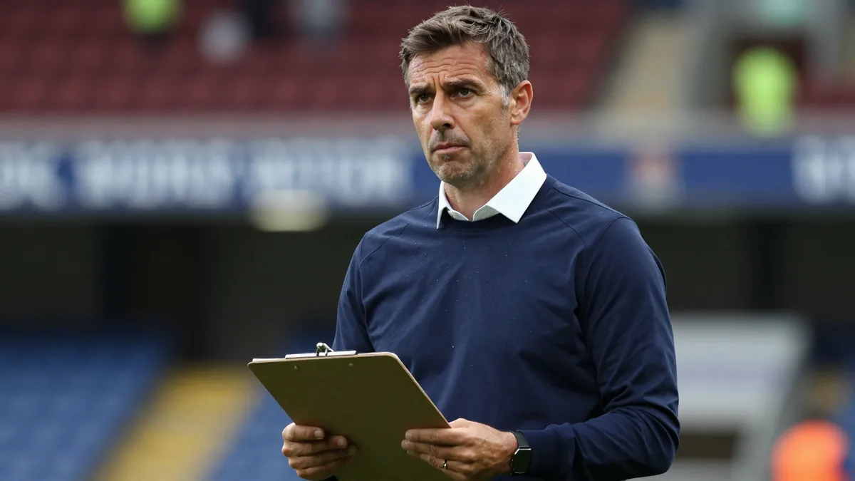 Bolton Wanderers Coach Schumacher Pleased with Pre-Season Victory