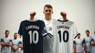 Ethan Hamilton's Impact at Bolton Wanderers: A Loan Move from Manchester United