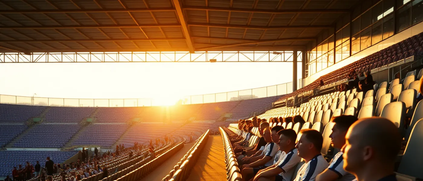 Bolton Wanderers transfer window: fans react to new signings