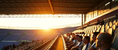 Bolton Wanderers transfer window: fans react to new signings
