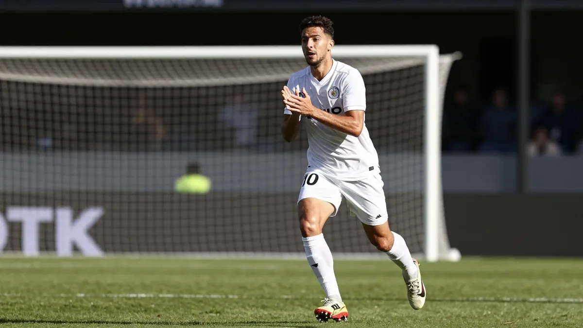 Bolton Wanderers manager Steven Schumacher has made four changes to his starting lineup ahead of the rematch with...