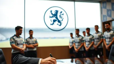 Podcast reveals Bolton Wanderers' latest signings and transfer plans
