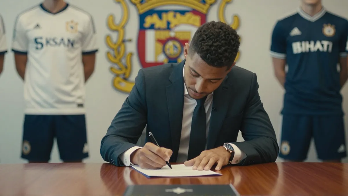 Bolton Wanderers unveil fresh scholar class, eye first‑team pipeline