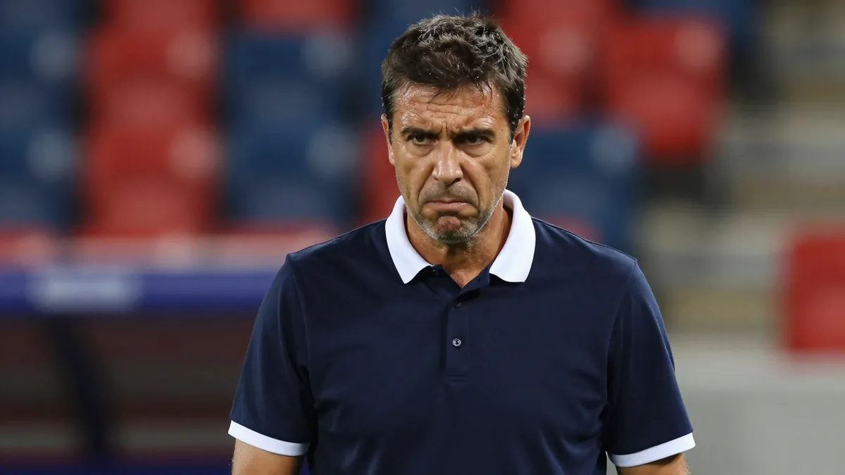 Bolton Wanderers' Steven Schumacher Frustrated with Transfer Update