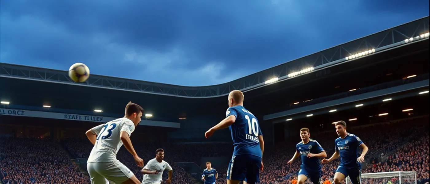 Bolton Wanderers see positives in Everton friendly despite defeat