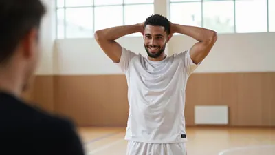 Bolton Wanderers in the Community is partnering with the local NHS to launch a health initiative aimed at improving...