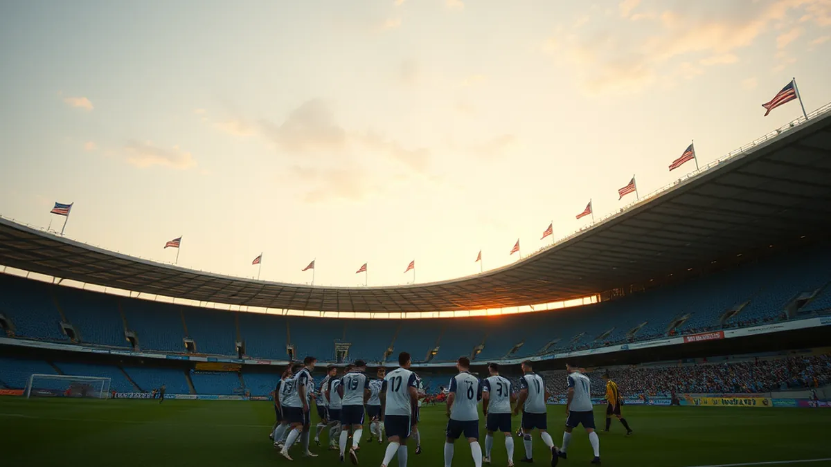Secure Your Bolton Wanderers Tickets Online: A Comprehensive Guide