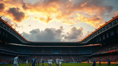 Bolton Wanderers' Promotion: A Controversial Journey to League One