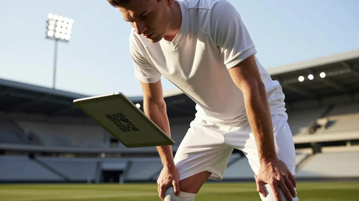 Bolton Wanderers have partnered with the digital platform InsideOut to provide free, 24/7 mental health support to all...