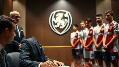 Rob Holding's Transfer to Arsenal: Implications for Bolton Wanderers