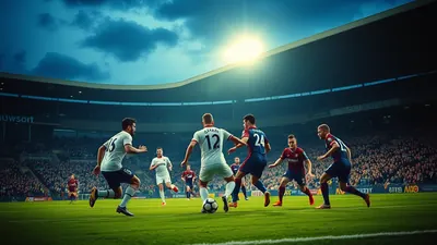 Bolton Wanderers Secure Play-Off Victory Against Stockport County