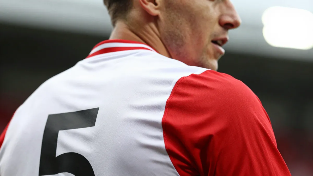 Bolton Wanderers Boss Schumacher on Toal's Return and Transfer Targets