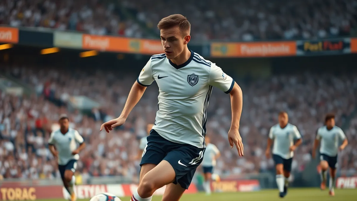 Bolton Wanderers Secure Championship Return with Dominant 4-1 Victory