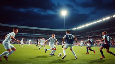 Bolton Wanderers Triumph Over Stockport County to Return to Championship