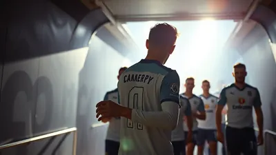 Bolton Wanderers vs Huddersfield Town: League One Promotion Race Heats Up