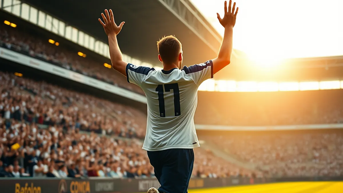 Bolton Wanderers Expand Scouting Network into Europe with New Signing