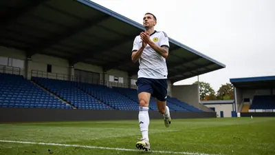 Bolton Wanderers travel to Norwich City with a poor historical record at Carrow Road and a current winless run on the...
