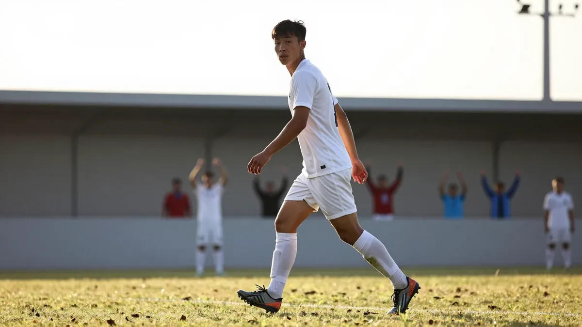Steven Schumacher gave a positive verdict on Atsuki Ito's Bolton Wanderers debut, which came in a 1-0 victory against...