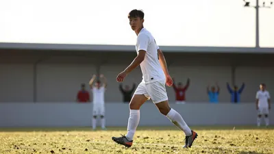 Steven Schumacher gave a positive verdict on Atsuki Ito's Bolton Wanderers debut, which came in a 1-0 victory against...