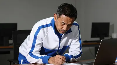 Bolton Wanderers manager Steven Schumacher has confirmed the club plans to complete three more signings before Tuesday's...