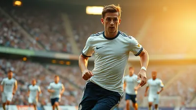 Tactical Tweaks for Bolton Wanderers: Building on Recent Success