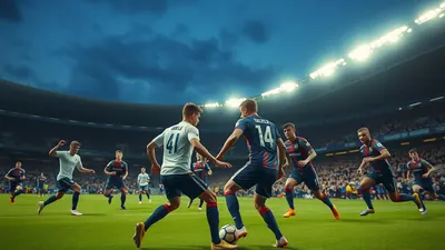 Bolton Wanderers and the 2026/27 Sky Bet League One Lineup Analysis