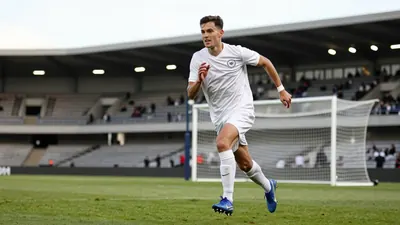 Bolton Wanderers, sitting 20th in the Championship, host Cardiff City in a match both sides see as vital for kickstarting...