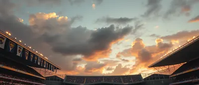 Tim Leiweke invests in Bolton Wanderers as part of multi-club project