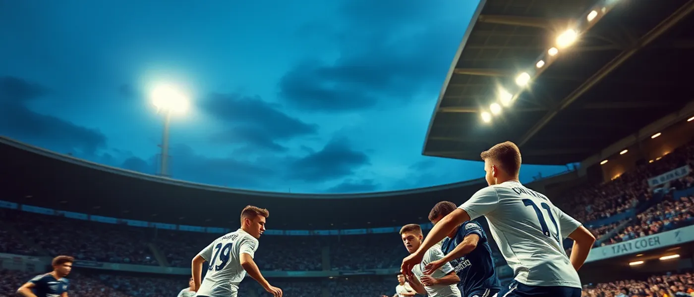 Bolton Wanderers test Premier League opposition in pre-season friendly
