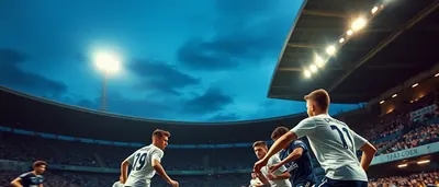 Bolton Wanderers test Premier League opposition in pre-season friendly