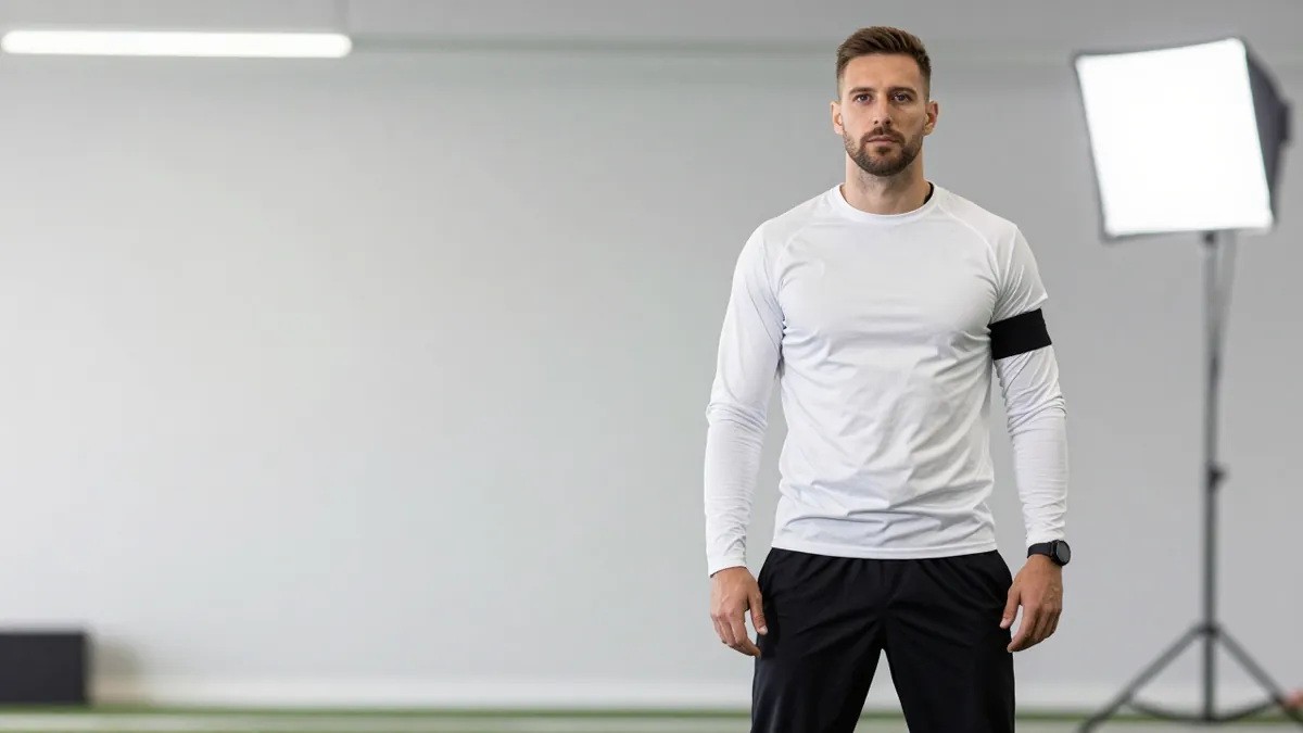 Bolton Wanderers' Transfer Woes: Can Schumacher 'Shop Smart'?